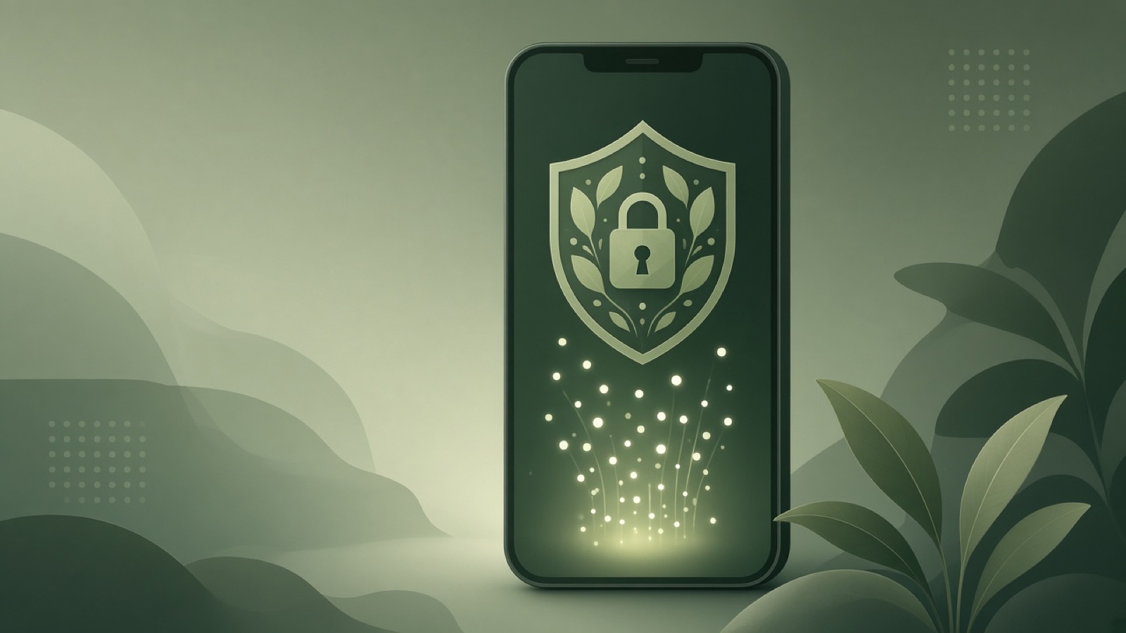 Illustration for Private poop tracker: log without an account